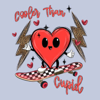 Cooler Than Cupid Long Sleeve Tee | Teevron