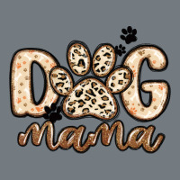 Dog Mama Heavyweight Sweatshirt | Teevron