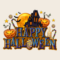 Happy Halloween Premium Sweatshirt | Teevron