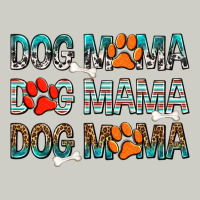 Dog Mama Heavyweight Hoodie | Teevron