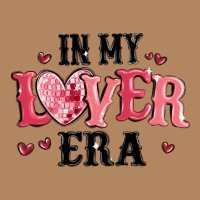 In My Lover Era Long Sleeve Tee | Teevron