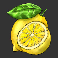 lemon | Teevron