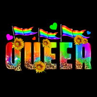 Queer Premium Tee | Teevron