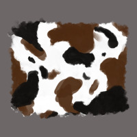 Cowhide Classic Tee | Teevron