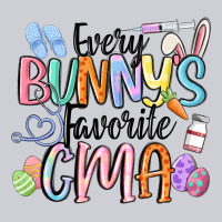 Every Bunnys Favorite Cma Heavyweight Sweatshirt | Teevron