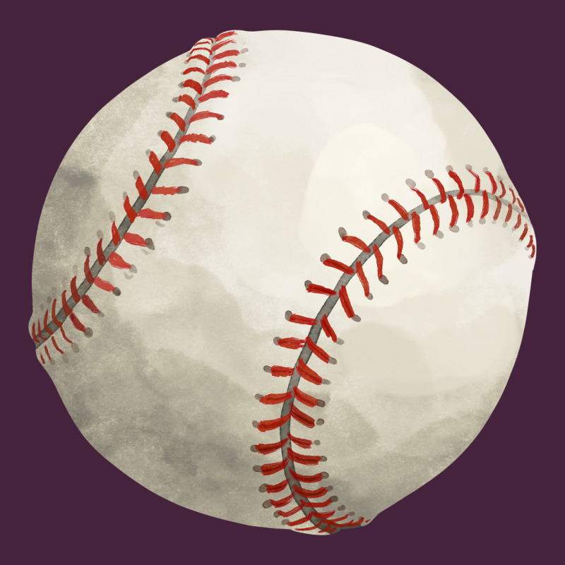 Baseball Fa Element Premium Tee by FaDigitalArtStudio | Teevron