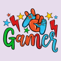 Gamer Premium Hoodie | Teevron