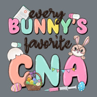 Every Bunnys Favorite Cna Heavyweight Sweatshirt | Teevron
