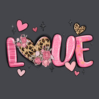 Love Valentines Day Long Sleeve Tee | Teevron