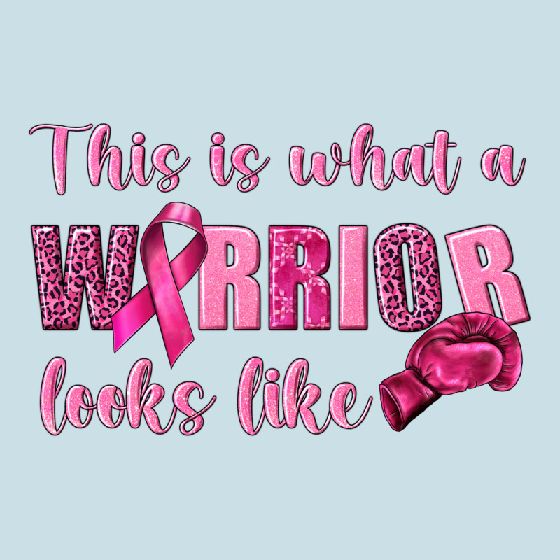 This Is What A Warrior Looks Like Ladies Tee by texasbilliewilder | Teevron