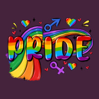 Pride Classic Tee | Teevron