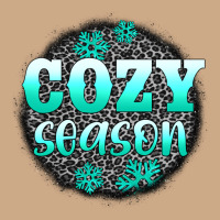 Cozy Season Vintage Hoodie | Teevron