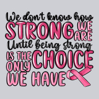 Breast Cancer Malia Heavyweight Sweatshirt | Teevron