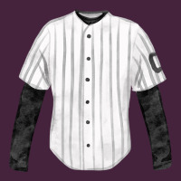 Baseball Uniform Fa Element Premium Tee | Teevron