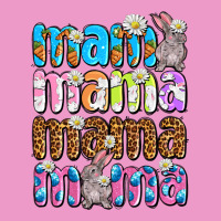Easter Mama Mama Mama Urban Hoodie | Teevron