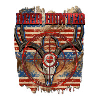 Deer hunter 4th of july | Teevron