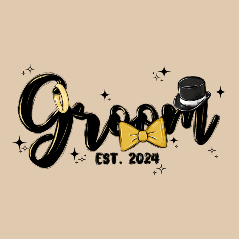 Groom Heavyweight Sweatshirt by MaliasSmallBusiness | Teevron