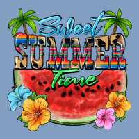 Sweet Summer Time Urban Hoodie | Teevron