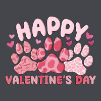 Happy Valentine's Day Long Sleeve Tee | Teevron