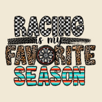 Racing Is My Favorite Season Premium Tee | Teevron