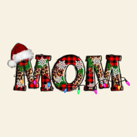 Christmas Mom Vintage Tee | Teevron
