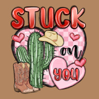 Stuck On You Long Sleeve Tee | Teevron