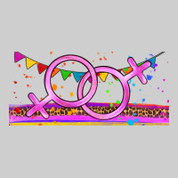 Lgbtq Lesbian  Libbey Glass Premium Tee | Teevron