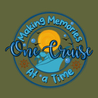 Making Memories At A Time Classic Tee | Teevron