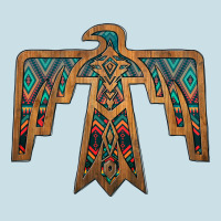Thunderbird Ladies Tee | Teevron