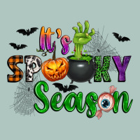 It's Spooky Season Premium Sweatshirt | Teevron