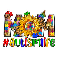 mom #autism life | Teevron