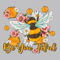 Be You Tiful Classic Tee | Teevron