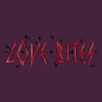 Love Bites Long Sleeve Tee | Teevron