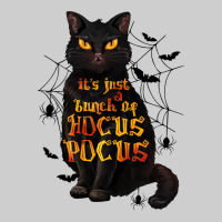 It's Just A Bunch Of Hocus Pocus Premium Sweatshirt | Teevron