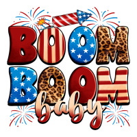 Boom boom baby | Teevron