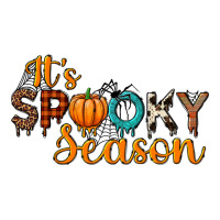 it's spooky seanson | Teevron