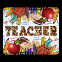 Teacher Urban Heavy Tee | Teevron