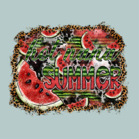 Hot Nana Summer Heavy Core Tee | Teevron