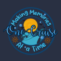 Making Memories At A Time Heavyweight Sweatshirt | Teevron