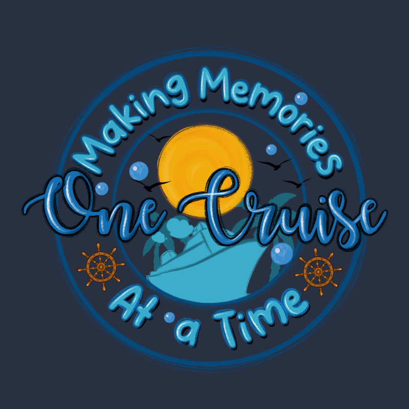 Making Memories At A Time Heavyweight Sweatshirt by MaliasSmallBusiness | Teevron