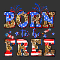 Born to be free | Teevron
