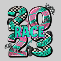 Race  2023 Premium Tee | Teevron
