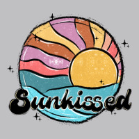 Sunkissed Classic Tee | Teevron