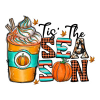 tis the sea son | Teevron