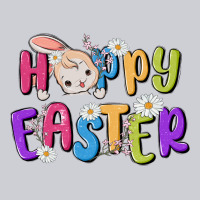 Easter Classic Tee | Teevron
