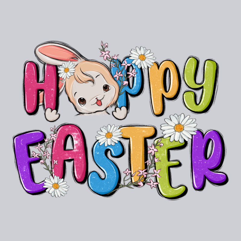 Easter Classic Tee by MaliasSmallBusiness | Teevron