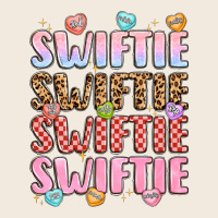 Swiftie Zipper Hoodie | Teevron