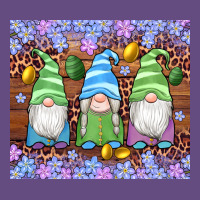 Easter Gnome Egg Tumbler Vintage Hoodie | Teevron