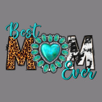 Best Mom Ever Heavyweight Hoodie | Teevron
