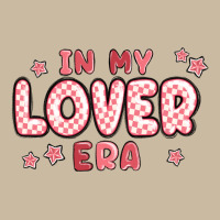 In My Lover Era Long Sleeve Tee | Teevron
